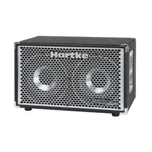 Hartke HyDrive HCH210 500 Watts Bass Cabinet